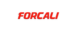 Forcali